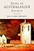 Sport in Australasian Society: Past and Present (Sport in the Global Society)