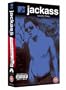 Jackass [VHS]