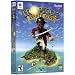 Tropico 2: Pirate Cove (Mac)