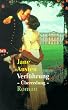 Verf�hrung. �berredung.