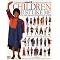 Geography and World Cultures for Children