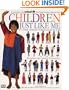 Children Just Like Me (Unicef)