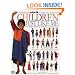 Children Just Like Me: A Unique Celebration of Children Around the World