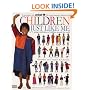 Children Just Like Me: A Unique Celebration of Children Around the World