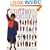 Children Just Like Me: A Unique Celebration of Children Around the World