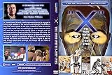  : X - The Man with the X-ray Eyes