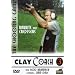 Clay Coach 3 - Rabbits And Crossers [DVD]