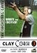 Clay Coach 3 - Rabbits And Crossers [DVD]