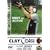 Clay Coach 3 - Rabbits And Crossers [DVD]