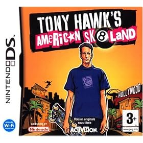 http://ecx.images-amazon.com/images/I/51TFKch4i4L._SL500_AA280_.jpg