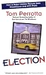 Election