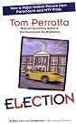Election