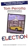 Election