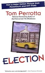 Election
