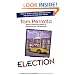 Election