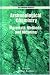 Archaeological Chemistry: Materials, Methods, and Meaning (Acs Symposium Series) by  ISBN 0841238103