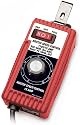 MLCS 9400 Standard Duty Router Speed Control