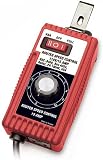 MLCS 9400 Standard Duty Router Speed Control