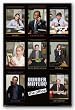 The Office - Success Grid 36"x24" Art Print Poster