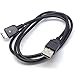 M300 USB Data&Charger Cable 3ft for Verizon Samsung Convoy SCH-U640, Alias 2 U750 TMobile T819 (E2B)