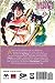Magi: The Labyrinth of Magic, Vol. 5