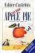 The New Apple Pie, 3e. Cahier d'activités