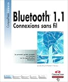 Bluetooth 1.1