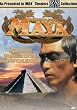 Mystery of the Maya