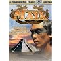 Mystery of the Maya