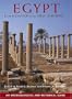 Egypt from Alexander to the Early Christians: An Archaeological and Historical Guide