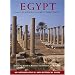 Egypt from Alexander to the Early Christians: An Archaeological and Historical Guide