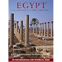 Egypt from Alexander to the Early Christians: An Archaeological and Historical Guide