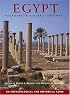 Egypt from Alexander to the Early Christians: An Archaeological and Historical Guide