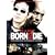 Born 2 Die