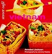 Street Cafe Vietnam