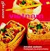Street Cafe Vietnam (Street Cafe)
