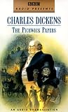The Pickwick Papers: BBC (BBC Radio Presents)