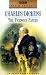 Book The Pickwick Papers: BBC (BBC Radio Presents)