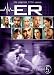 E.R. - Series 5 - Complete [UK Import]