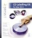 Pressit CD Labeling Kit for Mac OS X