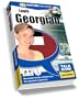 Talk Now! Learn Georgian - Beginning Level