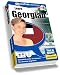 Software : Talk Now! Learn Georgian - Beginning Level