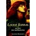 Lizzie Siddal: Face of the Pre-Raphaelites