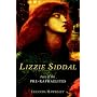 Lizzie Siddal: Face of the Pre-Raphaelites: Face of the Pre-Raphaelites
