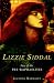 Lizzie Siddal: Face of the Pre-Raphaelites