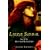 Lizzie Siddal: Face of the Pre-Raphaelites
