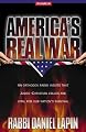 America's Real War