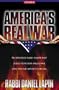 America's Real War