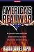Book America's Real War