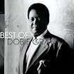Best of Dobie Gray